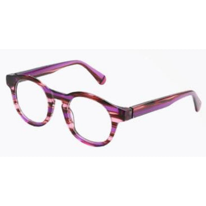 A6228-Handmade Acetate