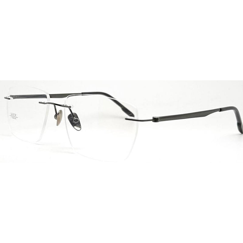 D6110-Pure Titanium