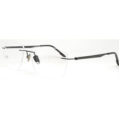 D6110-Pure Titanium