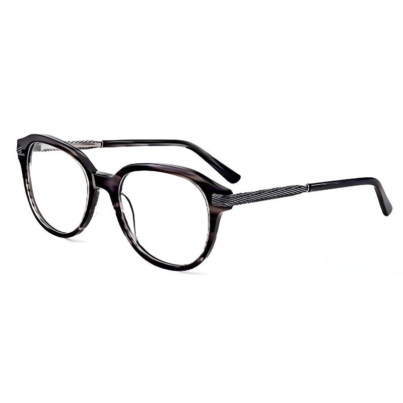 A6101-Handmade Acetate