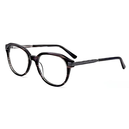 A6101-Handmade Acetate
