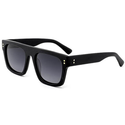 YD1443T-Handmade Acetate