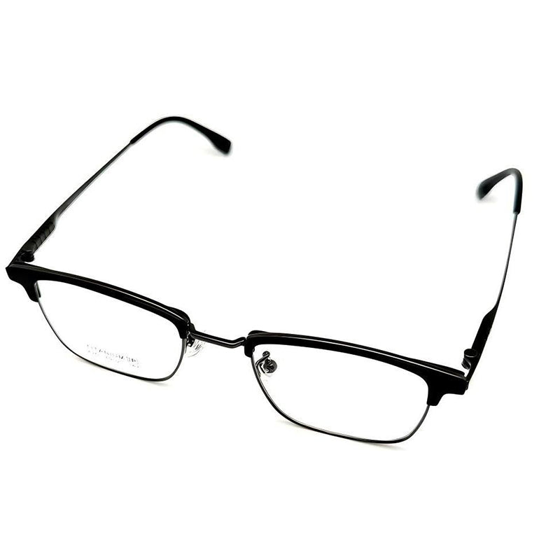 D6098-Pure Titanium