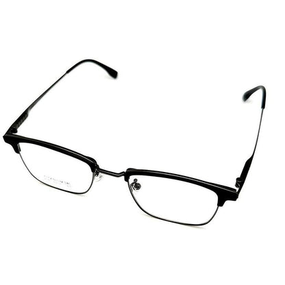 D6098-Pure Titanium