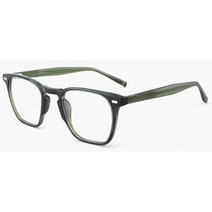 30183-Handmade Acetate