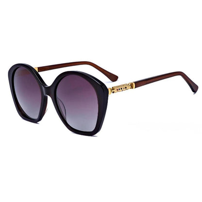 A6129-Handmade Acetate