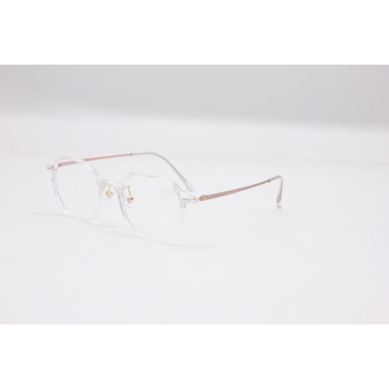 C6095-TR & ULTEM
