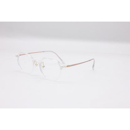 C6095-TR & ULTEM
