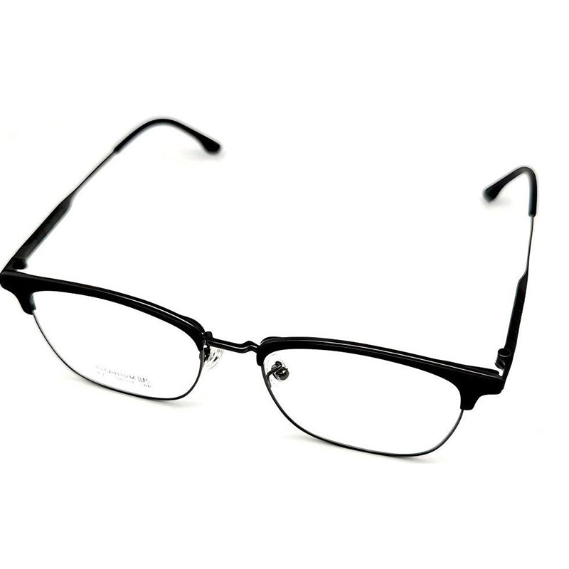 D6107-Pure Titanium
