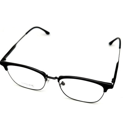 D6107-Pure Titanium