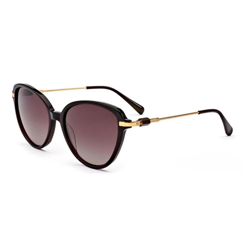 A6131-Handmade Acetate