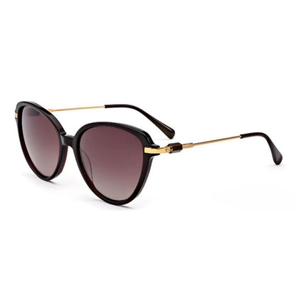 A6131-Handmade Acetate