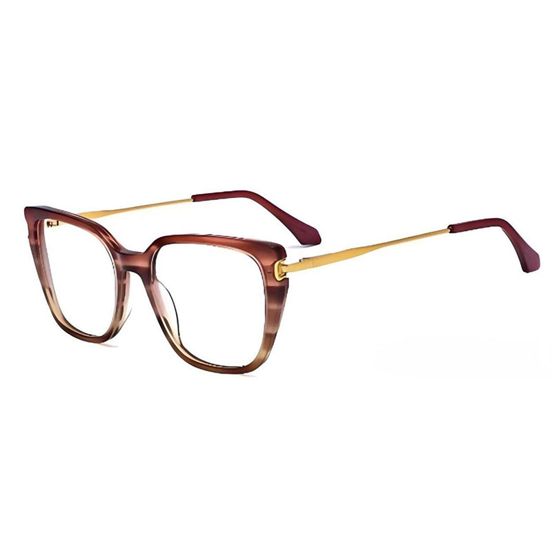 A6110-Handmade Acetate