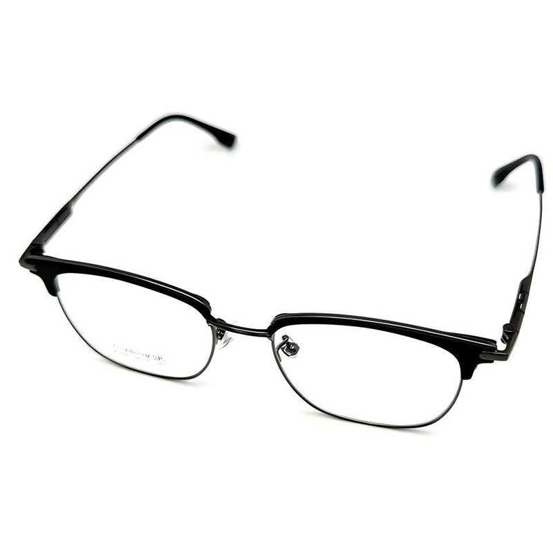 D6102-Pure Titanium