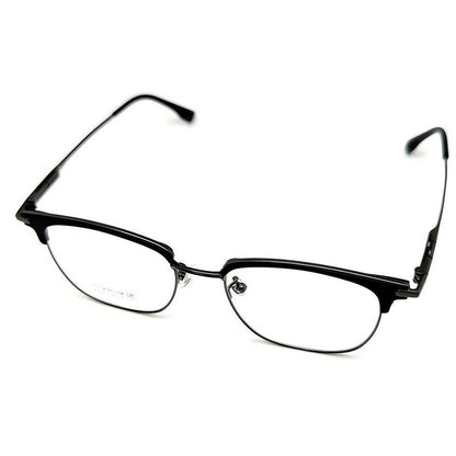 D6102-Pure Titanium