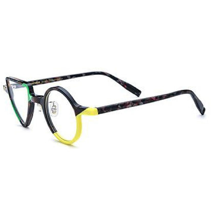 A5312-Handmade Acetate