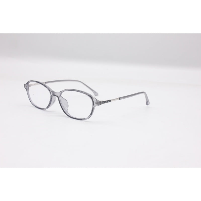 C6089-TR & ULTEM