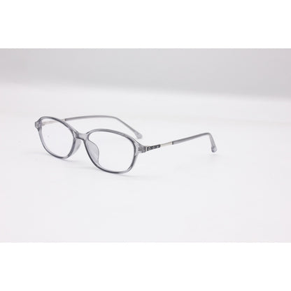 C6089-TR & ULTEM