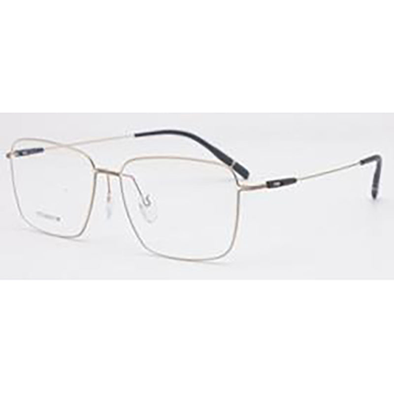 D6122-Pure Titanium