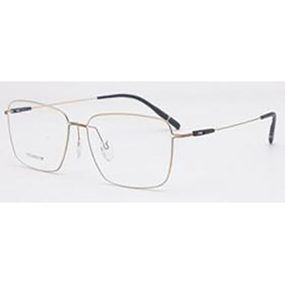 D6122-Pure Titanium