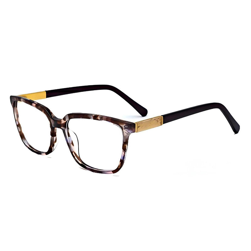 A6115-Handmade Acetate