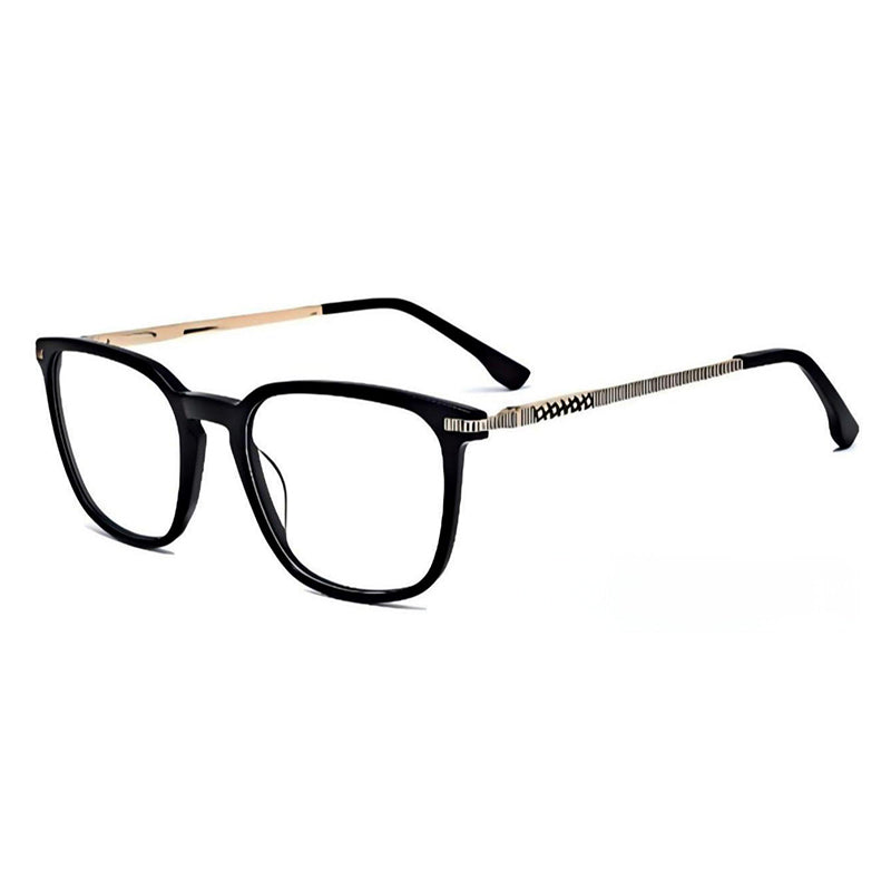 A6122-Handmade Acetate
