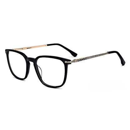 A6122-Handmade Acetate