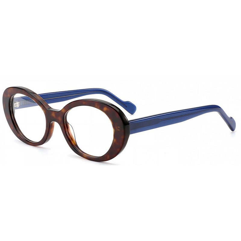 A6215-Handmade Acetate