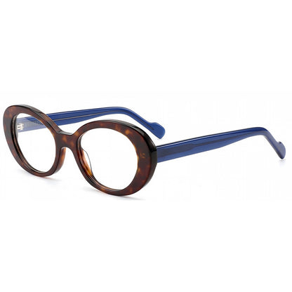 A6215-Handmade Acetate