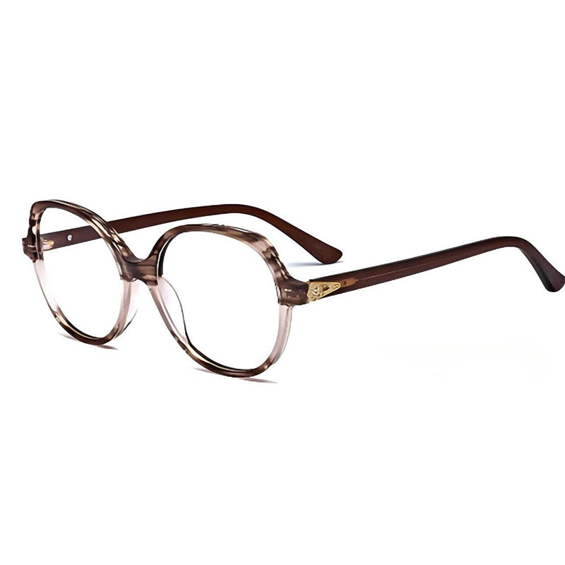 A6113-Handmade Acetate