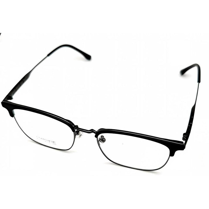 D6106-Pure Titanium