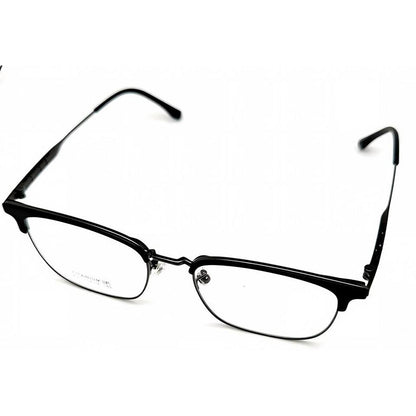 D6106-Pure Titanium