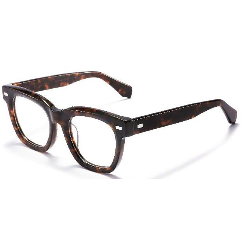 YD1232-Handmade Acetate