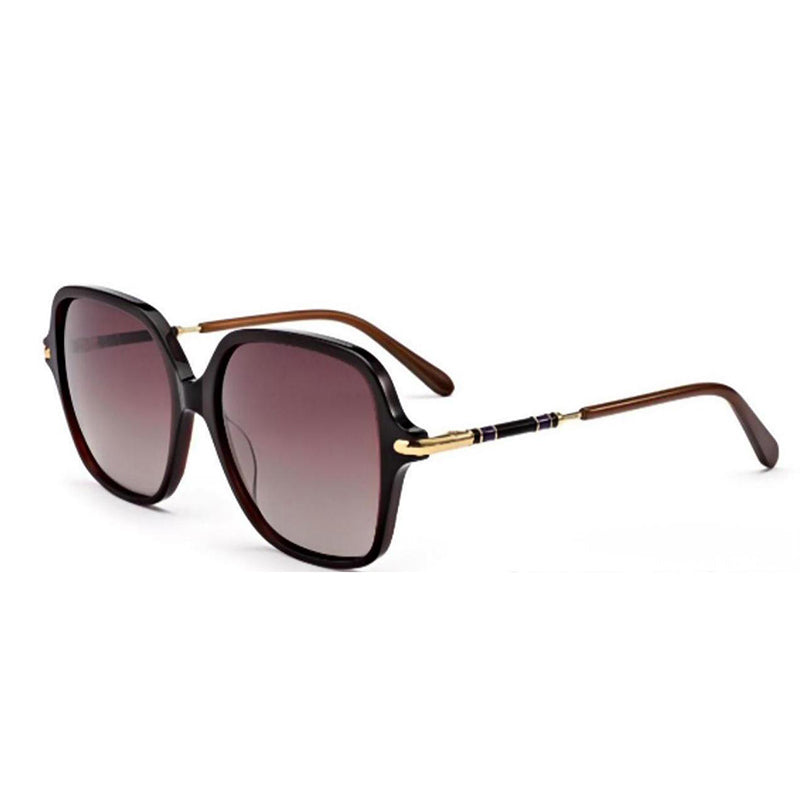 A6143-Handmade Acetate