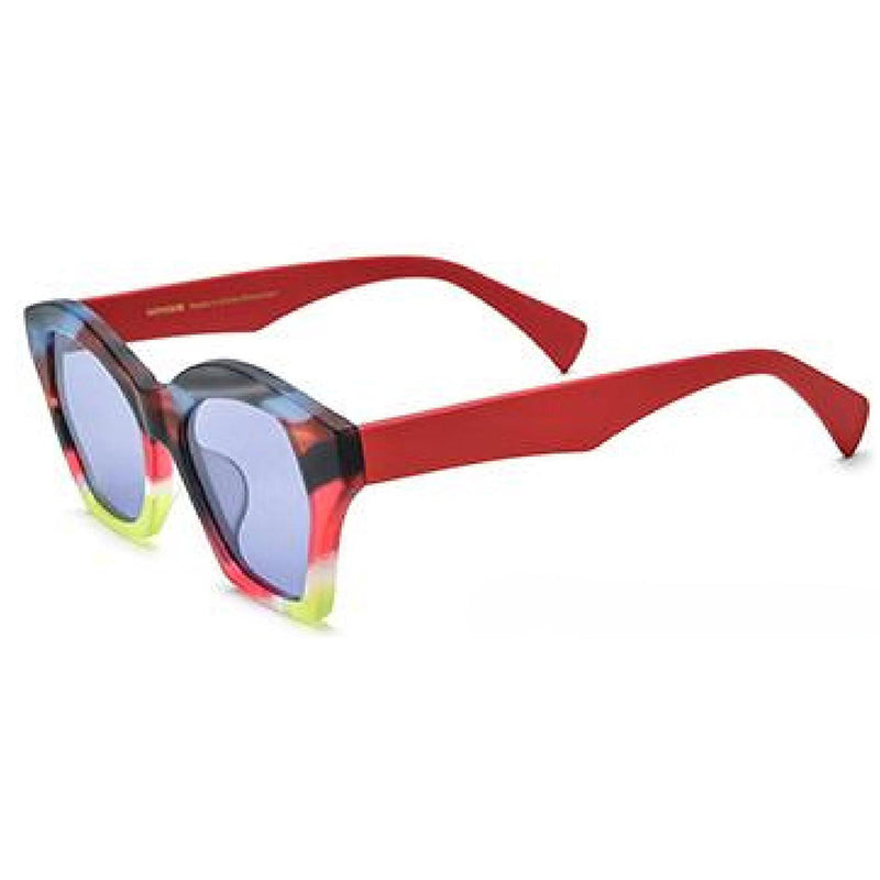 A6198-Handmade Acetate