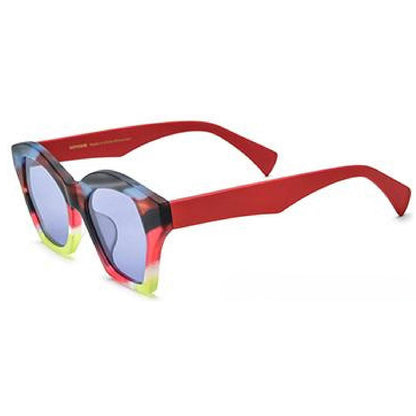 A6198-Handmade Acetate