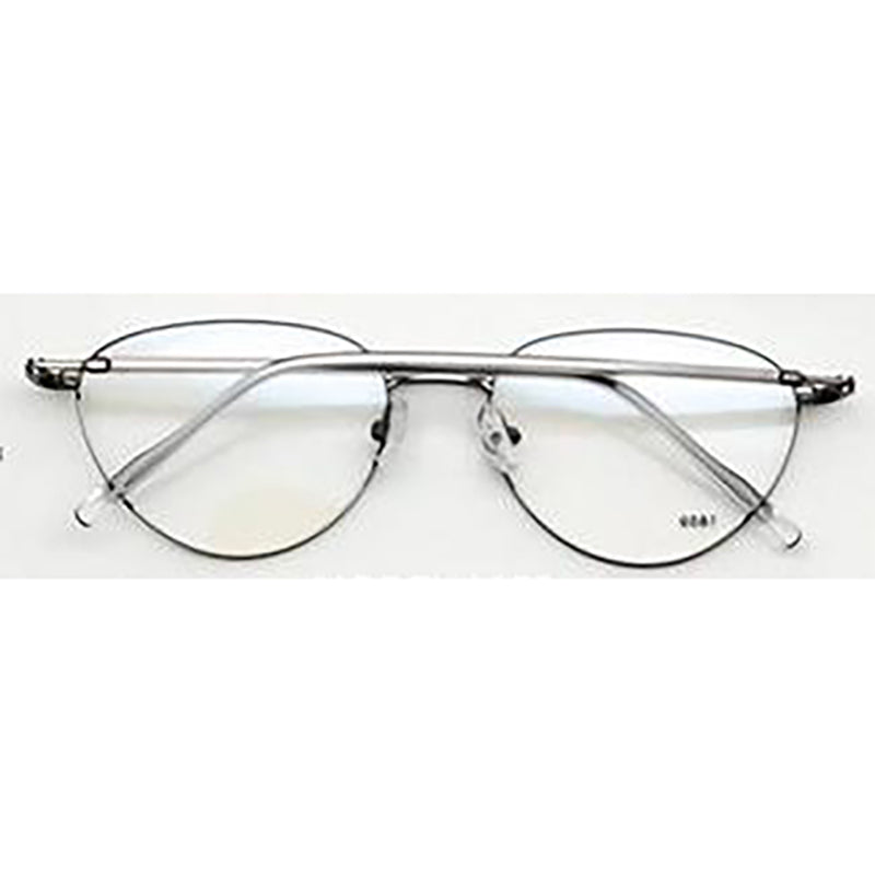 B6102-Stainless Steel
