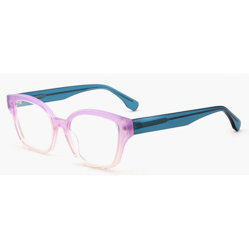 A6009-Handmade Acetate