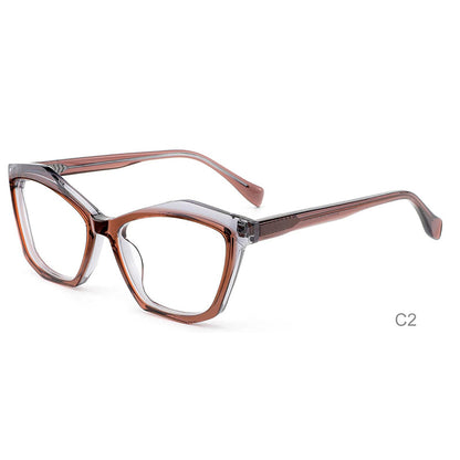 A6082-Handmade Acetate