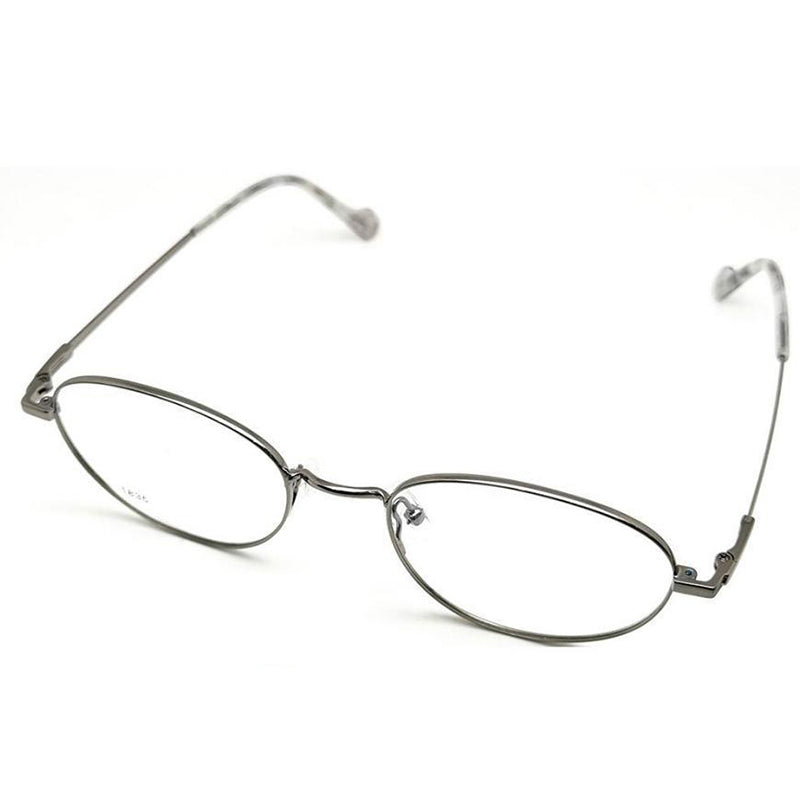 B6033-Stainless Steel