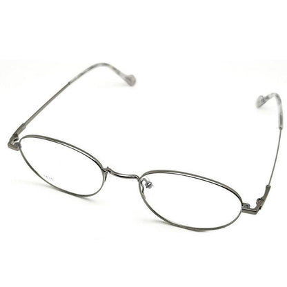 B6033-Stainless Steel