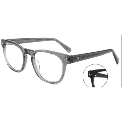 1314-Handmade Acetate