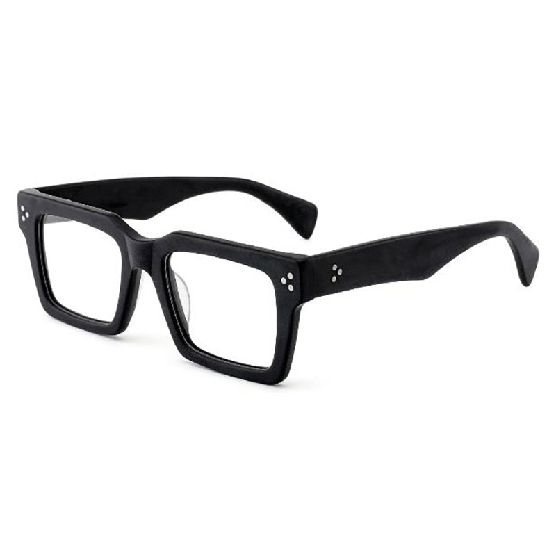 YD1444-Handmade Acetate