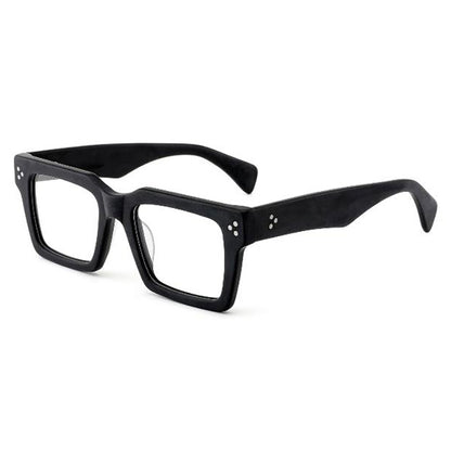 YD1444-Handmade Acetate