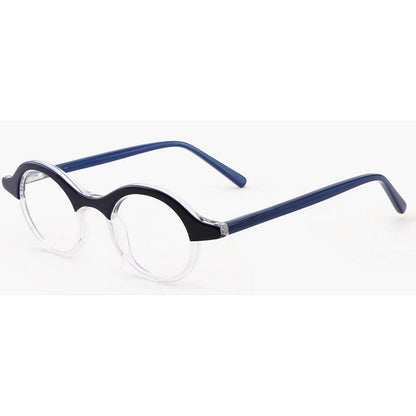 A6017-Handmade Acetate