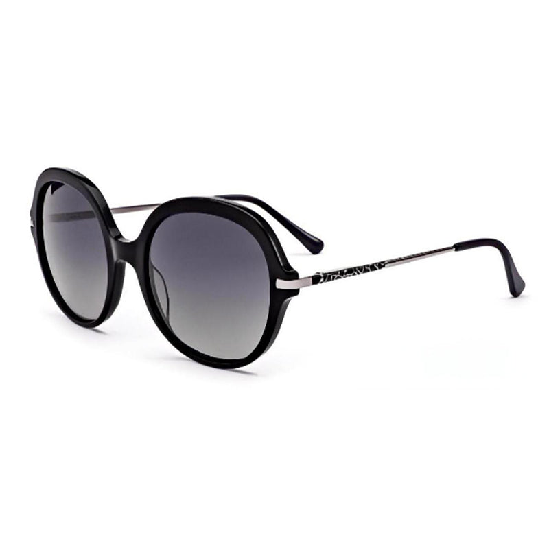 A6137-Handmade Acetate