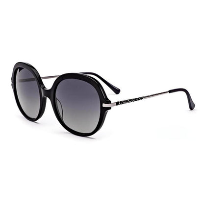 A6137-Handmade Acetate