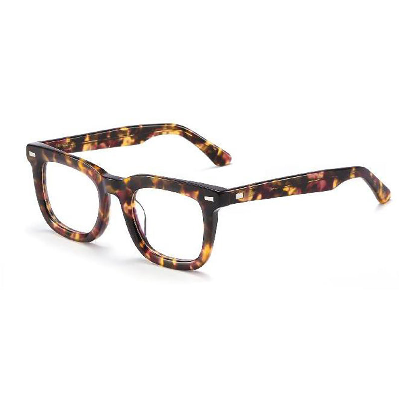 YD1230-Handmade Acetate