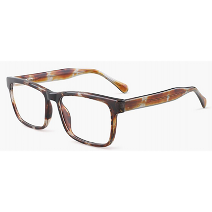30136-Handmade Acetate