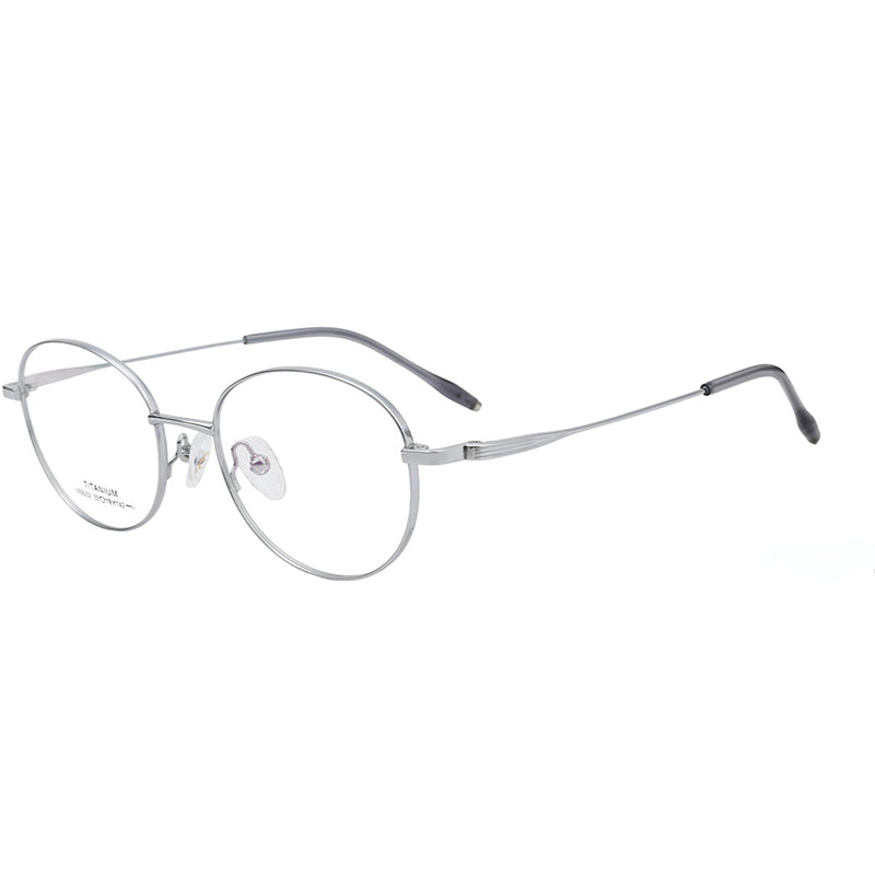 D6147-Pure Titanium